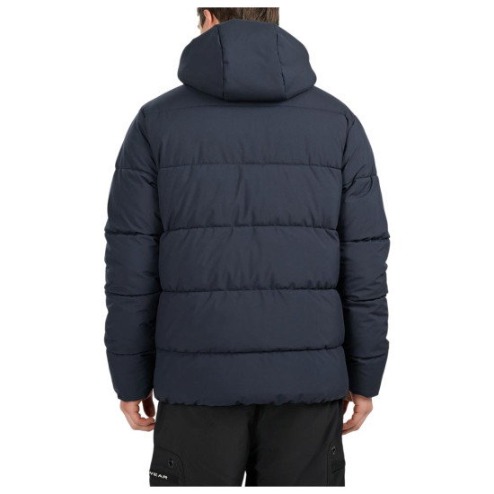 4F TECHNICAL JACKET